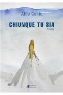 Chiunque tu sia 5cb5eee6ab1e7