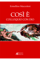 Cosi    5beb0c861e390