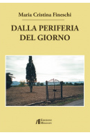 Dalla periferia  5b6329e6027e4