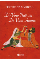 Di  Vino Narrare 5b61dcd50e744