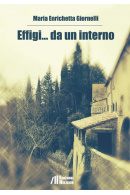 Effigi... da un  5b35084bd826a