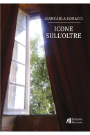 Icone sull oltre 5ad4c2ee278ea