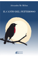 Il canto del pet 5cc7284299f65