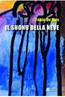 Il suono della n 5bef024ec84ca