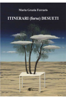 Itinerari  forse 5ca37d9e5436f
