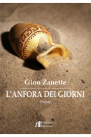 L anfora dei gio 5c950e3aa1704