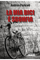 La mia bici    s 5b6324cf07565