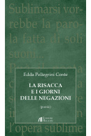 La risacca e i g 5be41aa564cf2