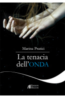 La tenacia dell  5ccc5f0e97e69