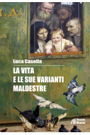La vita e le sue 5bb249676d8e9