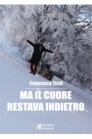 Ma il cuore rest 5c3633d9696c9
