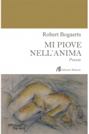 Mi piove nell an 5c51dd278ceb3