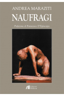 Naufragi 5ba3bf3ae1f5a