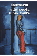 Nella mente e ne 5c9e4c408a3f6