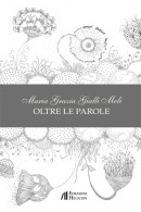 Oltre le perole 5cc878c626c09