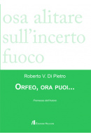 Orfeo  ora puoi. 5be1d3f8d8a1d
