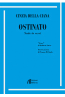 Ostinato 5cd14dfa080a2