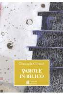 Parole in bilico 5ad4ce449a3f4