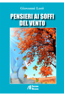 Pensieri ai soff 5be1ce480274f