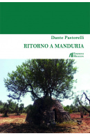 Ritorno a Mandur 5c8fda3d64437