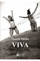 Viva 5c6305cd451d6
