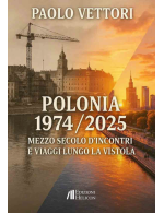 9791257200947