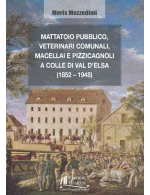 9791257201012