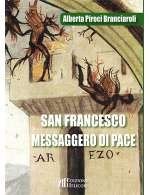 San Francesco Me 5ec665851768f