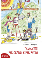 Favolette per gr 5a5647e261460