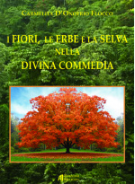 I fiori  le erbe 5890b75d80f06