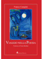 Viaggio nella Po 539b10fb7f678