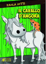Il cavallo d ang 5daf2c3f7cf7b
