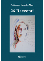 26 Racconti 572cc648eb912