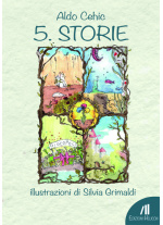 5 Storie 5d4304e7456c4