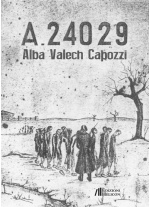 A.24029 57f27e469e3b1