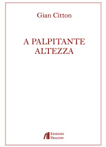 A palpitante alt 5d430a5f69a00