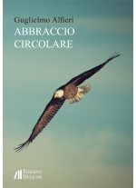 Abbraccio circol 5d2601c91ef86