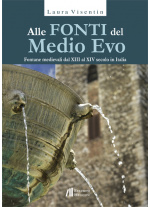 Alle fonti del M 57a20cdacc967