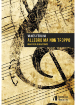 Allegro ma non t 5d35dc592afeb