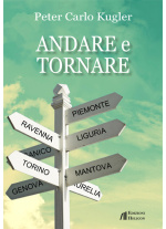 Andare e tornare 583c589a24558