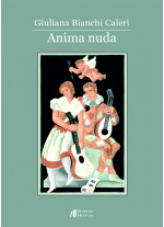 Anima nuda 58af16f53f6b6