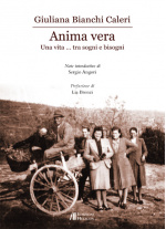 Anima vera 5d388e01f3e41