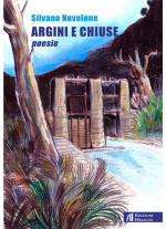 Argini e chiuse 5d236b000050b
