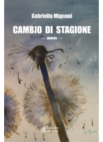 Cambio di stagio 5d1b76ba33206
