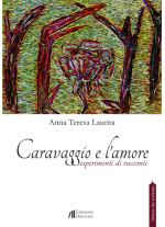 Caravaggio e l a 5825e325525d7