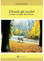 Chiudi gli occhi 539b16d6b4a1b
