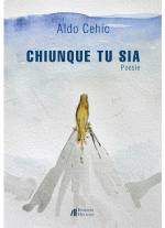 Chiunque tu sia 5cb5eee6ab1e7