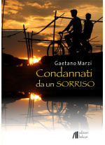 Condannati da un 57977f3e2482d