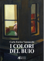 I colori del bui 5cf158b57d1dd