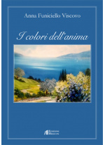 I colori dell an 5825f3329425d